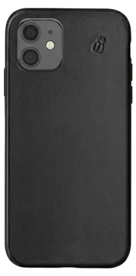 Produktbild von BeetleCase ECRHC6119BLK, iPhone 11, Schwarz