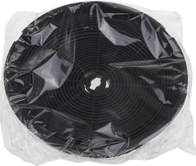 Zdjęcie produktu dla Friac - Aktivkohlefilter, Afc007 / Acf110 - Acf110