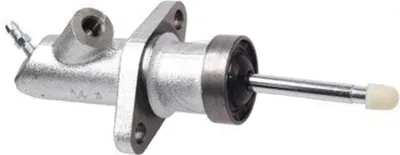 Image de Cylindre récepteur (embrayage)