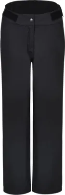 Image de DARE 2B Rove Pantalon Ski W - Noir - - - S