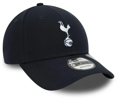 Produktbild von Tottenham Hotspur Team-Kappe