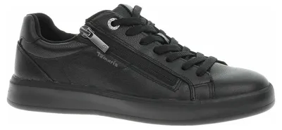 Immagine prodotto di Scarpe da donna Tamaris 1-23709-44 nero, taglia unica 37