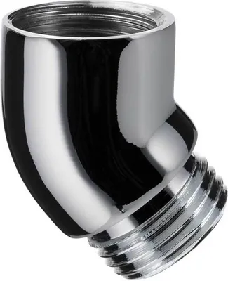 Produktbild von riva Standard-Wandabstandsadapter Dusche