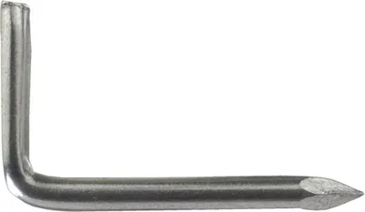 Produktbild von Connex Hakenstifte 3,0 x 50 mm