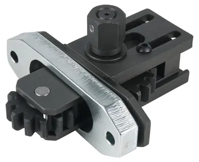 Imagen del producto de KS TOOLS 460.3980: Herramienta, acero para herramientas