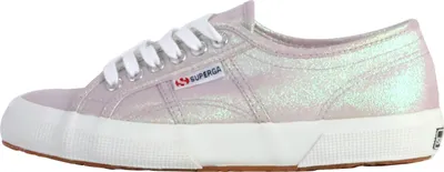 Produktbild von Lamew Low-Top-Sneaker mit Schnürung