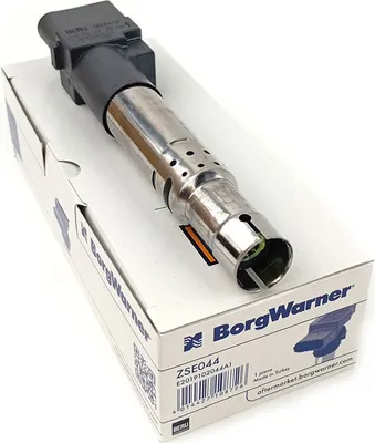 Obrázek produktu pro Zündspule BORGWARNER (BERU) ZSE 044