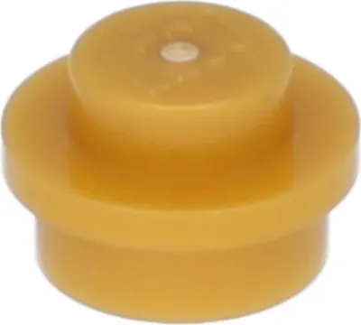Zdjęcie produktu dla LEGO: 4073 Mieszanka