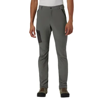 Obrázek produktu pro Columbia Outdoorhose Triple Canyon