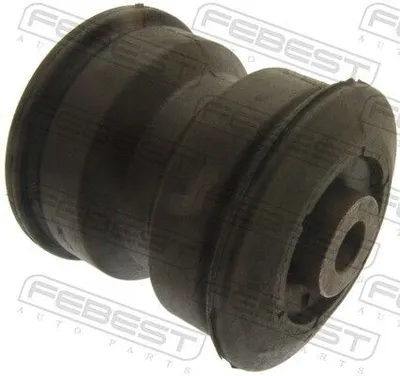 Produktbild von Febest Bzab-019
