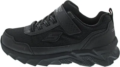 Zdjęcie produktu dla Skechers Elite Sport Tread Aquavek, kolor czarny, rozmiar EU 37