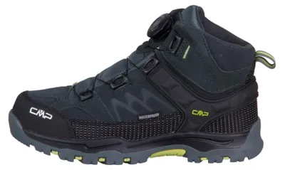 Immagine prodotto di Scarpe CMP Kiruna Mid 3Q5678410FZ