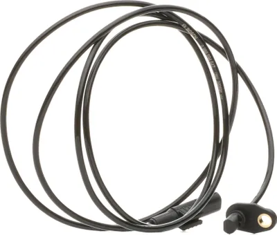 Immagine prodotto di Sensore velocità ruota BOSCH 0 986 594 647