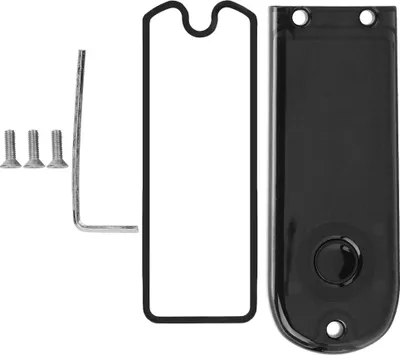 Obrázek produktu pro Vodotěsný panel skútru pro Ninebot MAX G30 Dashboard PCB Přenosné příslušenství