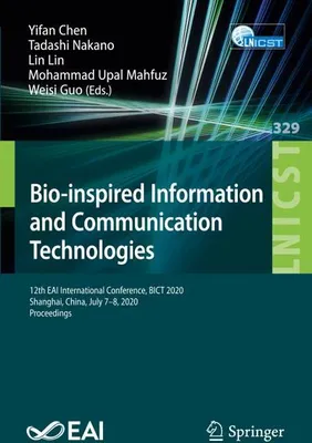 Immagine prodotto di Tecnologie dell'informazione e della comunicazioneispirate