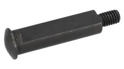 Produktbild von Hebel für Stichsäge BOSCH OUTILLAGES - 1609B00293