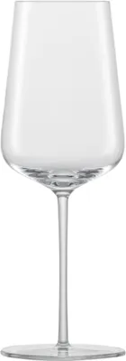Produktbild von ZWIESEL GLAS machinemade CHARDONNAY VERVINO 1 M.MP (KT2) 122168
