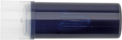 Produktbild von Pilot V-Board Master, Blau, Blau, CE, 1 Stück(e)