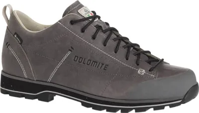 Produktbild von Dolomite Cinquantaquattro Low FG Evo GTX Gunmetal Grey/Black