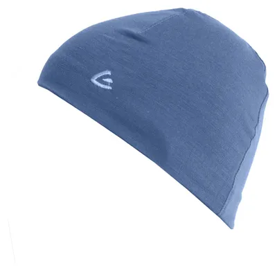 Immagine prodotto di Cappello invernale in Lana BOLY