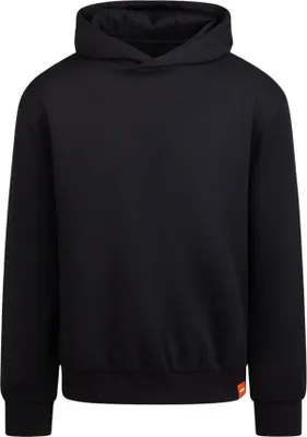 Produktbild von Cruyff Pique Kauzenpullover Herren