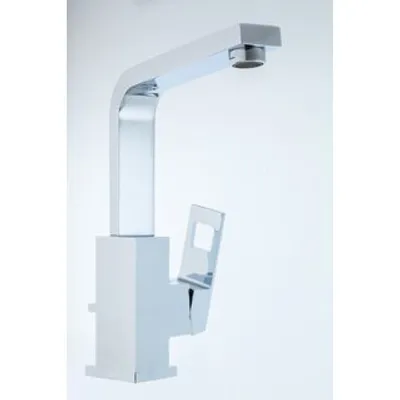 Obrázok produktu pre GROHE 2313500E, Kúpeľňové umývadlo