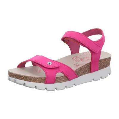 Produktbild von Panama Jack Sandalen für Damen