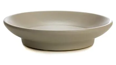 Image de Untersetzer Jutta S – Gris clair