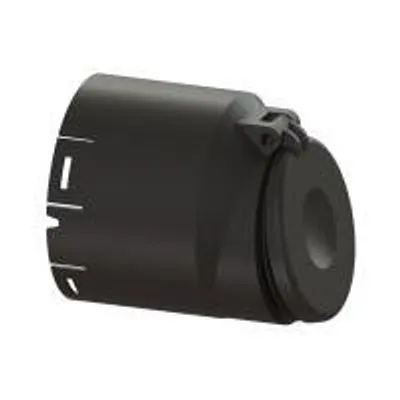 Produktbild von KESSEL 28006 Rückstauverschluss