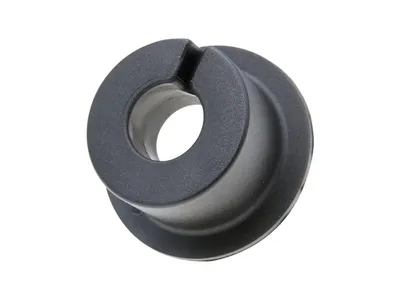 Obrázek produktu pro Federaufnahme Kickstarterfeder OEM für Piaggio / Derbi Motoren D50B0, EBE