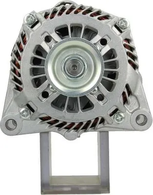 Produktbild von BV PSH 225.554.120.370 Lichtmaschine Generator LiMa 120A 12V für CITROËN C5 III Kombi (RW) passend für PEUGEOT 308 SW I (4E, 4H) 307 CC (3B) 307