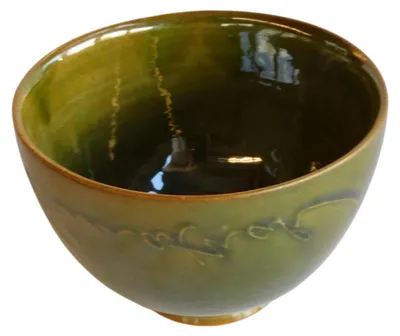 Immagine prodotto di Tazza da tè verde