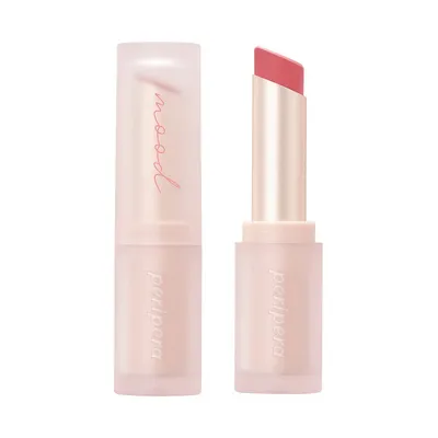 Produktbild von Peripera Ink Mood Matte Stick 03 Rose fiction - Matte Stick Lipstick