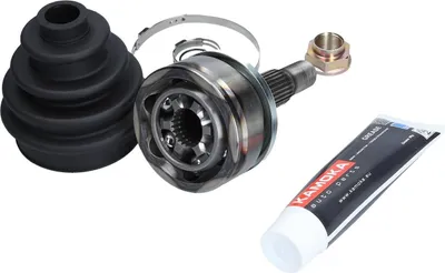 Produktbild von KAMOKA Gelenksatz Antriebswelle Radseitig für TOYOTA AURIS (NRE15, ZZE15, ADE15, ZRE15, NDE15) 6030