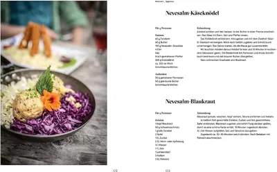 Produktbild von Südtirol