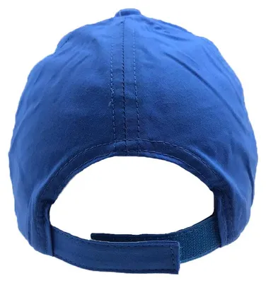 Produktbild von L.O.L. Surprise! Kinder Kappe Baseball-Cap Mütze Sommer-Hut Blau , Größe:52