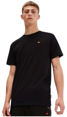 Image de T-shirt Ellesse SHR20276-011 pour Homme