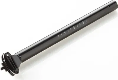 Immagine prodotto di Brevetto per reggisella FISCHER 85625 FISCHER per bicicletta, diametro: 27,2 mm