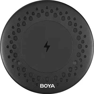 Zdjęcie produktu dla Blobby z mikrofonem konferencyjnym BOYA