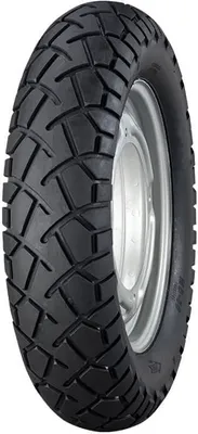 Obrázok produktu pre 120/90-10 57M Mb-80