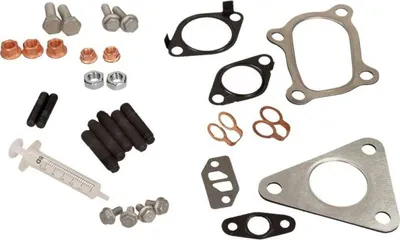 Obrázok produktu pre Montážna Sada Turbodúchadla Nissan Primera 1.9Dci 03-