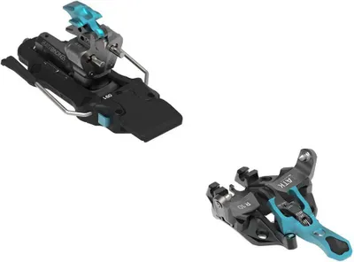 Immagine prodotto di Attacchi ATK Raider 10 86 mm 86 mm azzurro