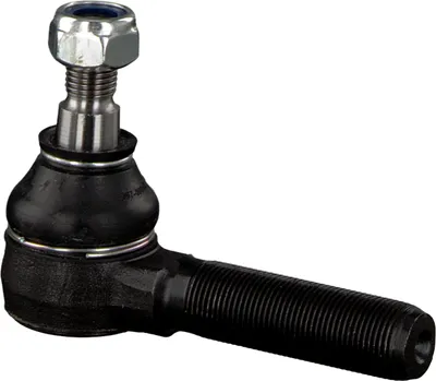 Produktbild von FEBI BILSTEIN Spurstangenkopf Spurstange für FORD TRANSIT Kasten (T) Vorne Rechts 10156