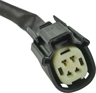 Produktbild von METZGER Lambdasonde für FORD Fiesta Mk6 Schrägheck (JA8, JR8) 0893521