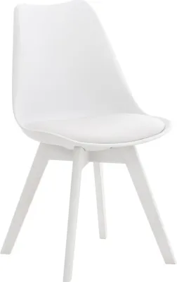 Image de Chaise Linares