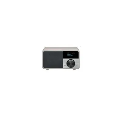 Image de Kathrein DAB+ 1 mini si DAB+/UKW avec Bluetooth (2800000010)
