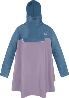 Produktbild von normani Regenponcho