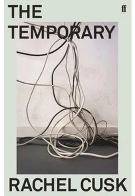 Image de The Temporary