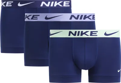 Produktbild von Nike ESSENTIAL Mikro-Slips, 3er-Pack