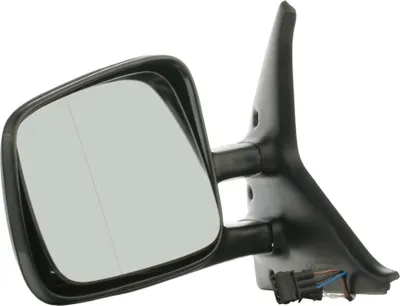 Image de Spiegel Li Fuer Vw T4